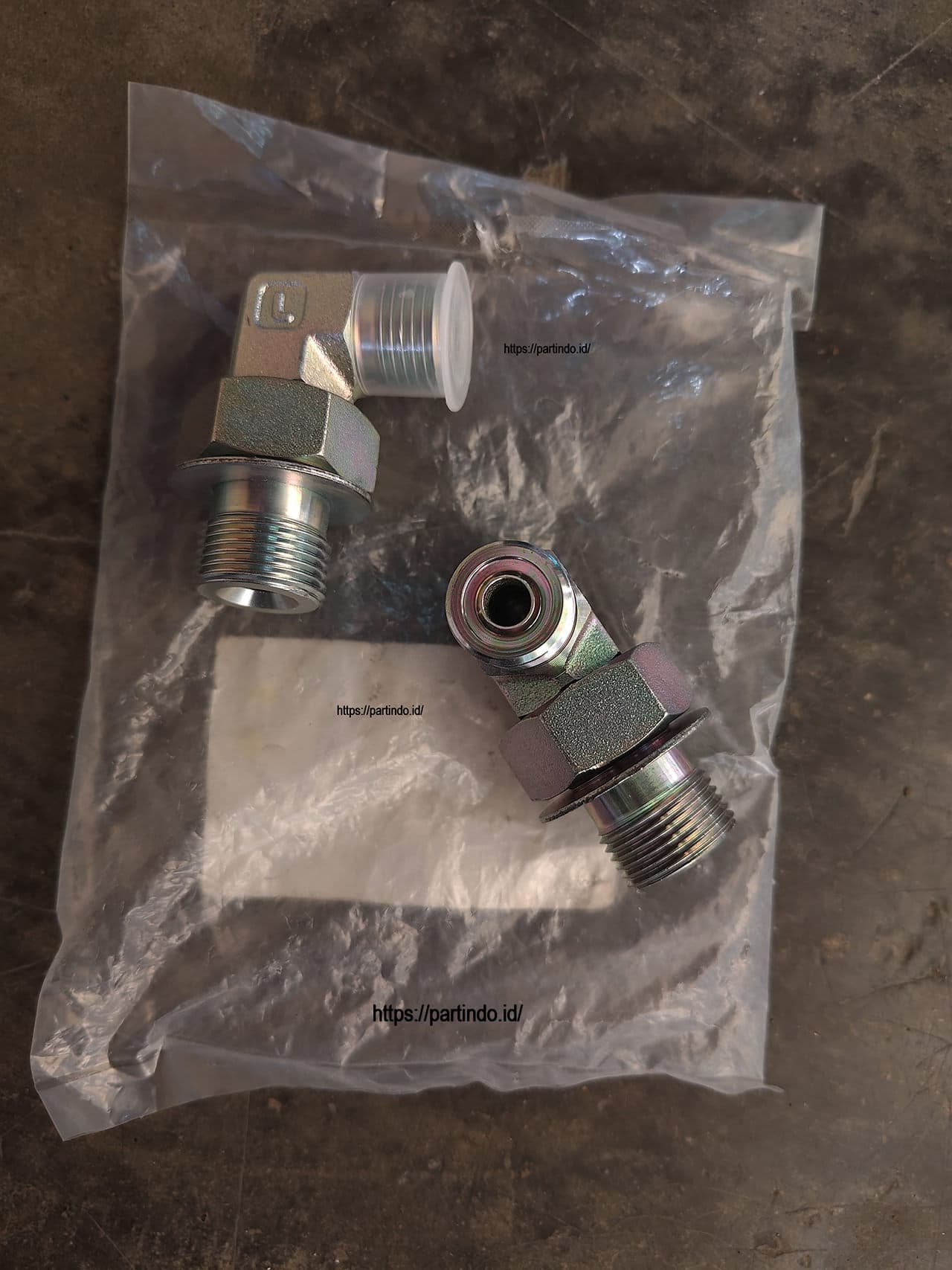 02782-10315 0278210315